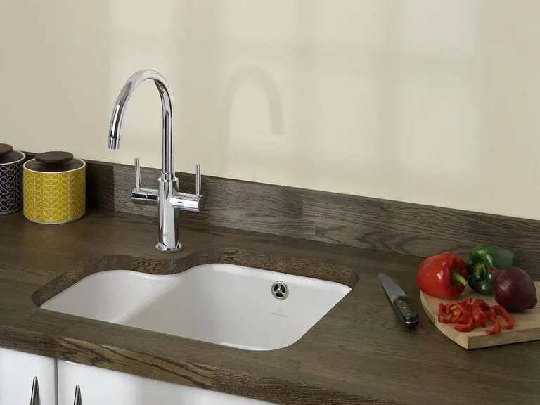 espresso oak idsurfaces