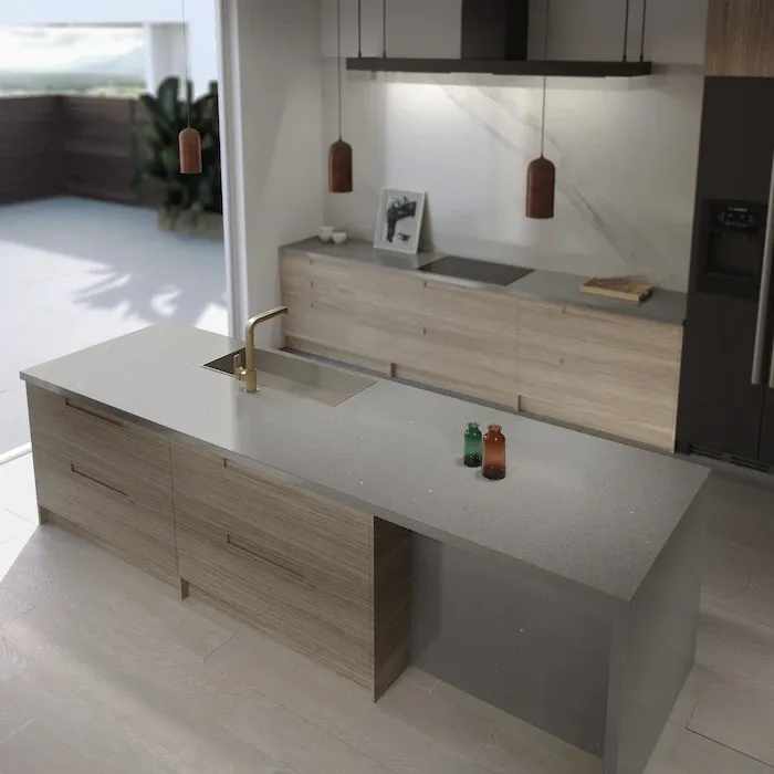 Quartzb