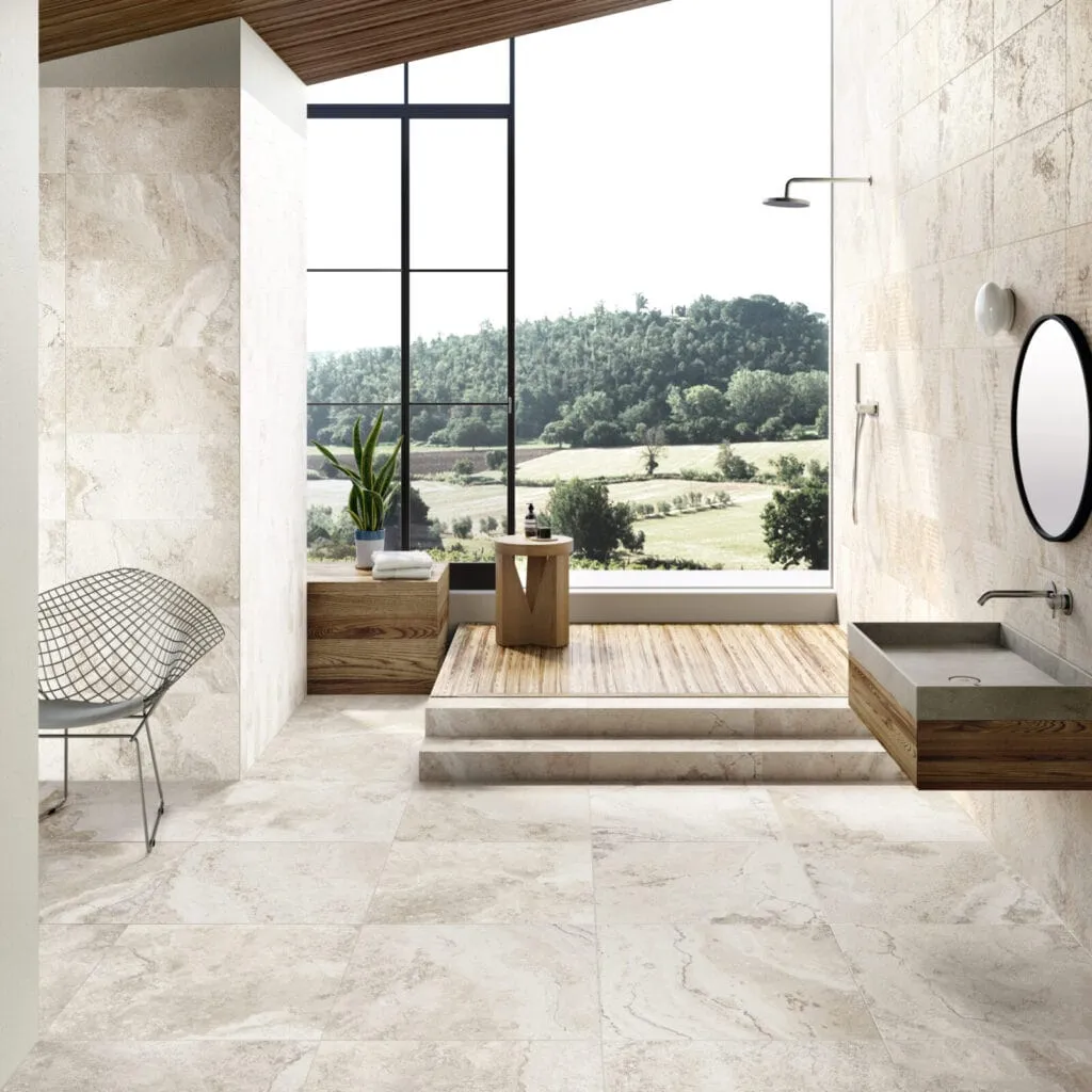 WHITE-SETTING-9-1