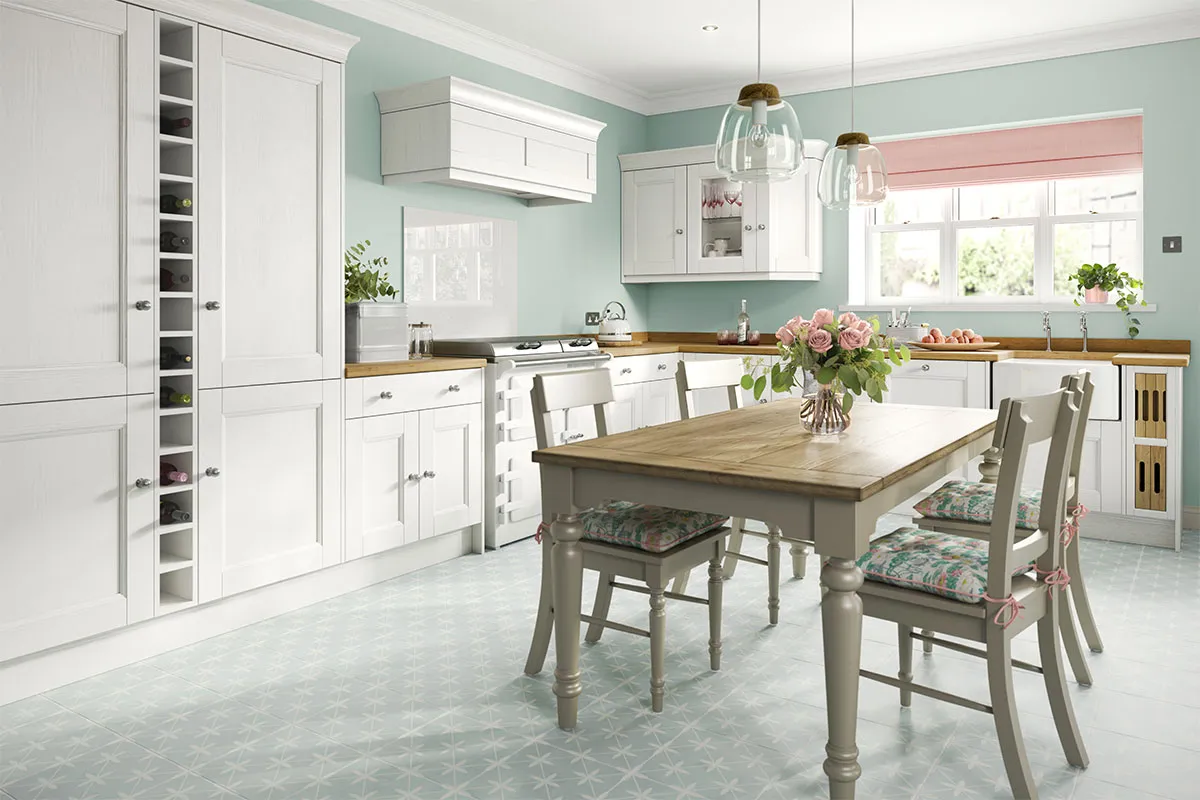 Rosedale-Chalk-White-Main-Shot-1