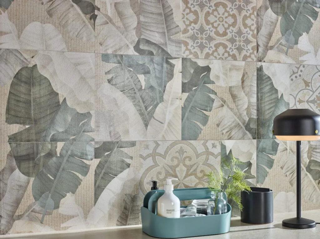 BEAUMONT FONTANA MIX 316X1000X10.4 SETTING