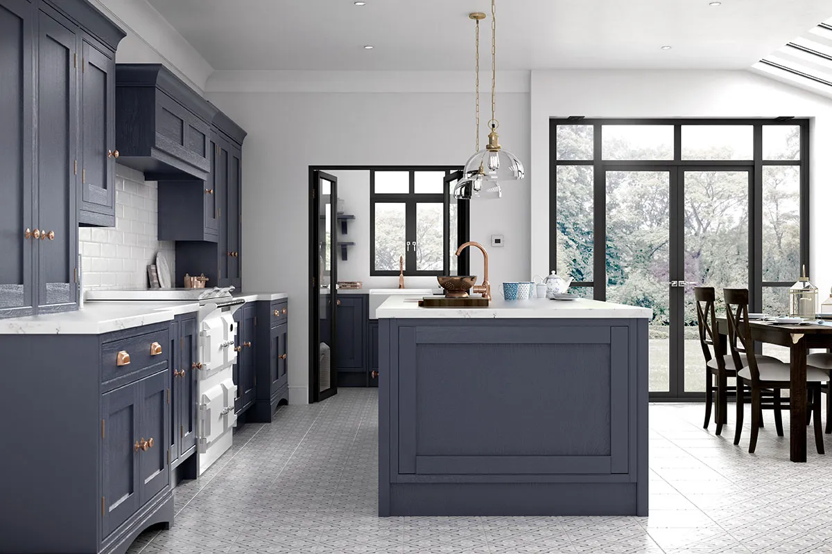 Helmsley-Classic-Midnight-Blue-Main-Shot-2