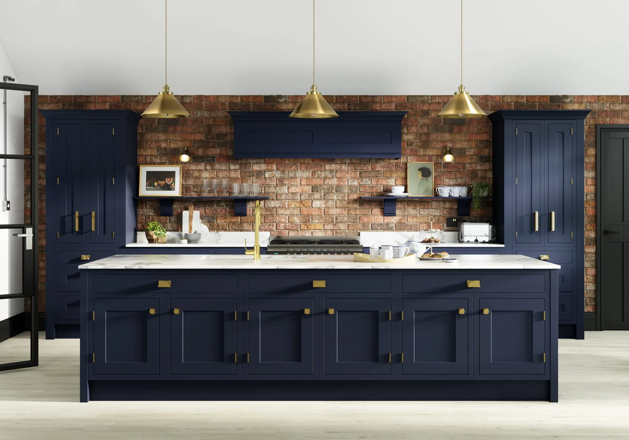 Aberford Indigo Main Shot 2 20.03.23-scaled