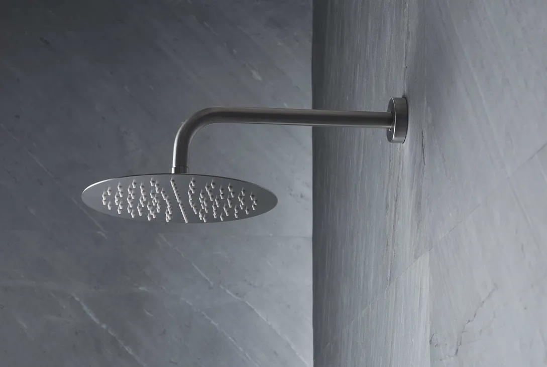 Vema-Shower 2 CAM