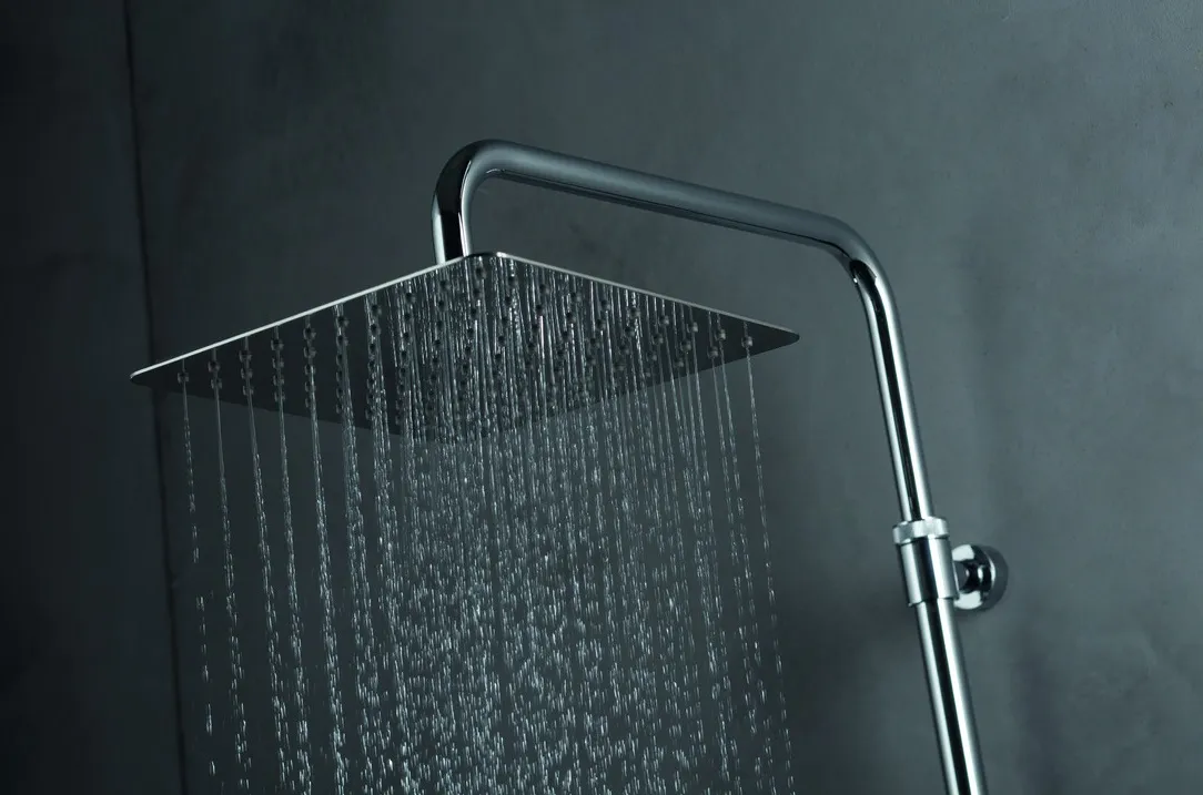 Vema-Shower CAM