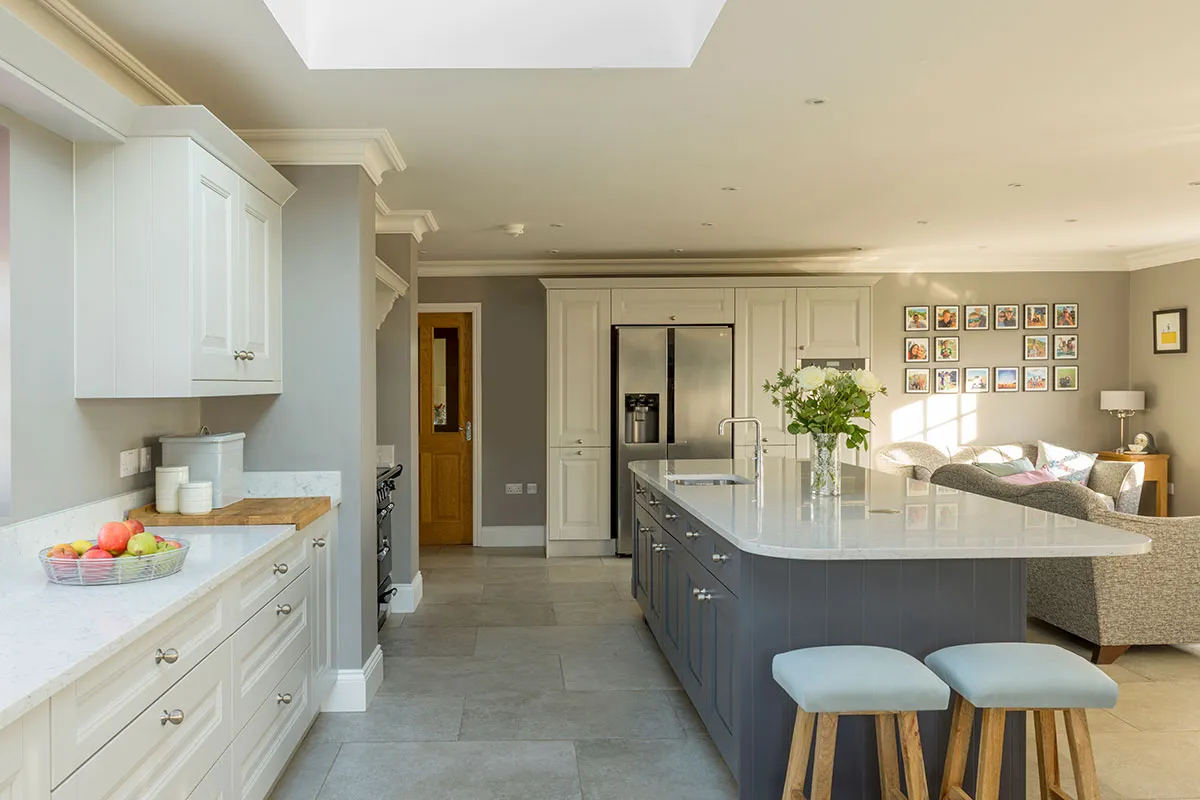 LA-Bedale-Corvus-House-Main-Shot-1