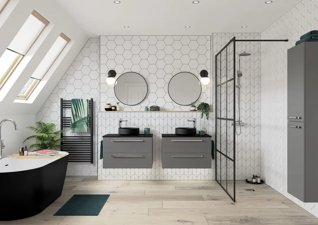 MORINA-URBAN-GREY
