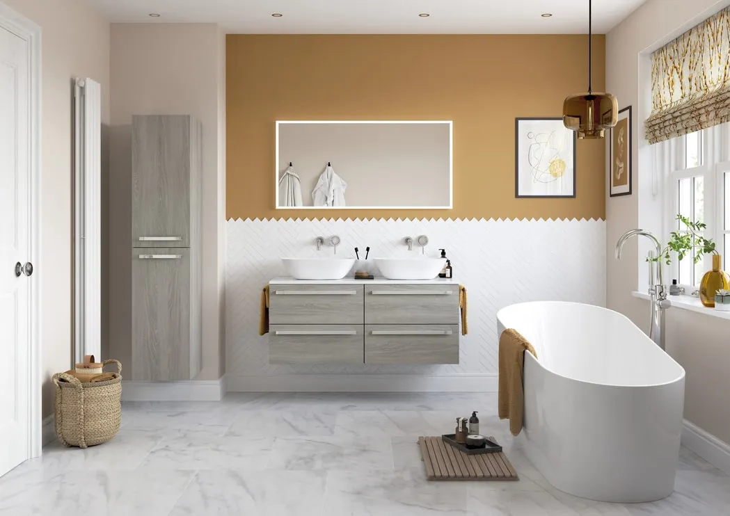 MORINA-ELM-GREY