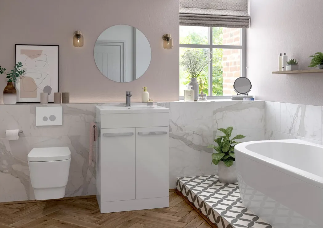 MORINA-WHITE-GLOSS