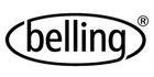 belling