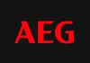 eag