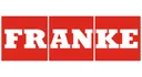 franke