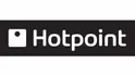 hotpoint