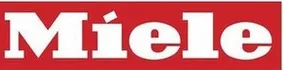 miele