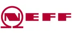 neff