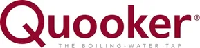 quooker