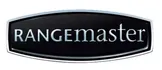 rangemaster